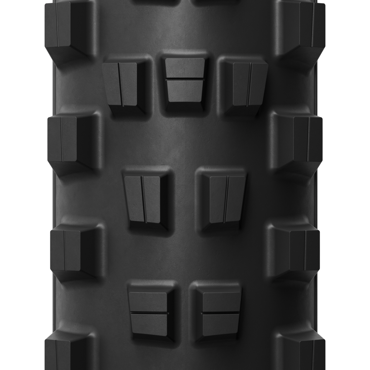 MICHELIN WILD ENDURO MS 29x2.40 Tubeless Ready Soft Black tire