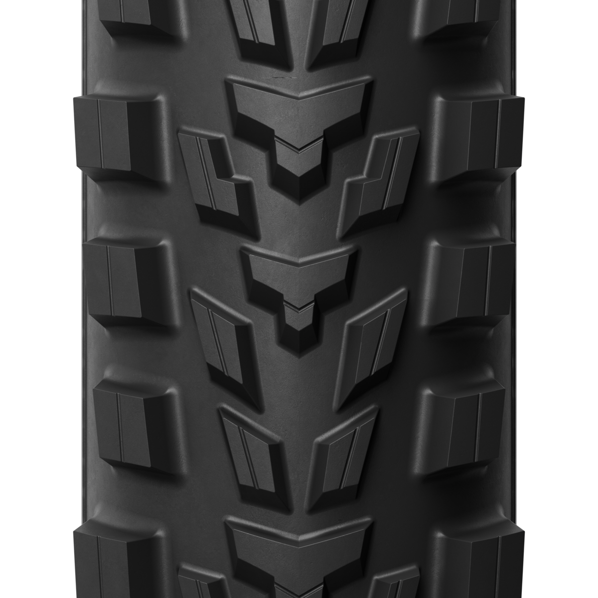 MICHELIN WILD ENDURO REAR 29x2.40 Tubeless Ready Soft Black tire