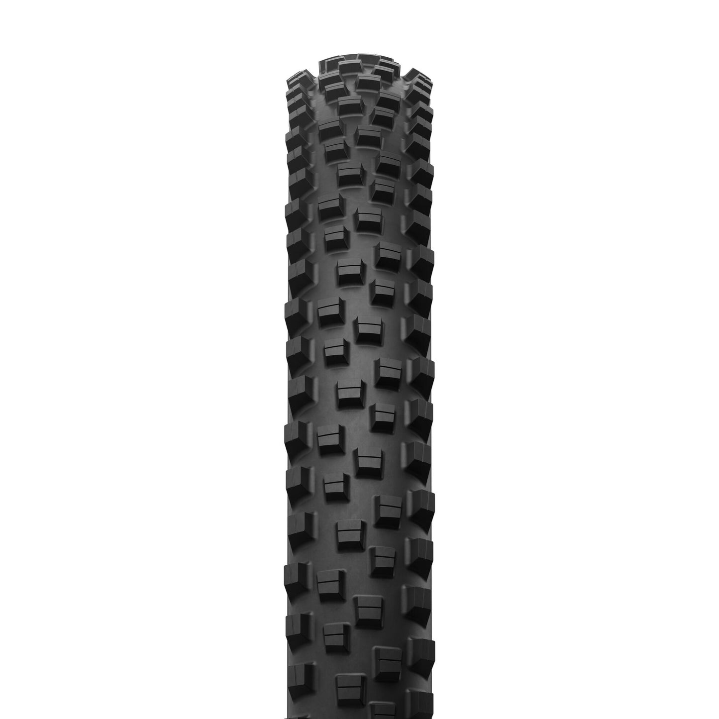 MICHELIN E-WILD REAR Racing Line 29x2.60 Tubeless Ready Soft Tire