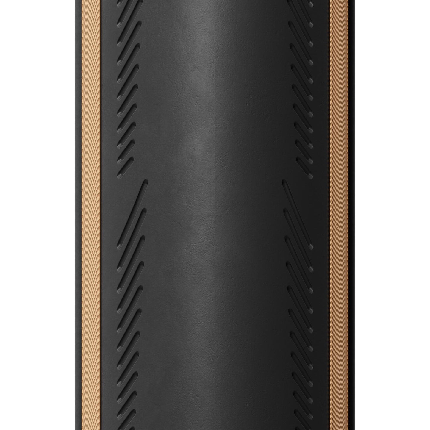 MICHELIN LITHION 4 700x28 Performance Line TubeType Μπεζ ελαστικό