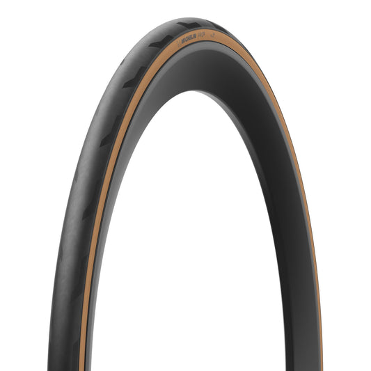 MICHELIN PRO 5 700x32c Competition Line Tubeless Ready Classic Beige ελαστικό