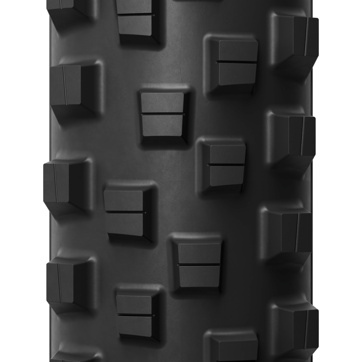 MICHELIN E-WILD REAR 29x2.60 Tubeless Ready Soft Black ελαστικό
