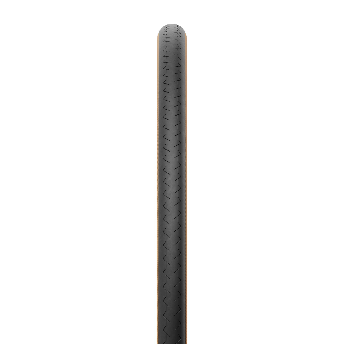 MICHELIN DYNAMIC CLASSIC Access Line 700c Tubetype Μπεζ ελαστικό
