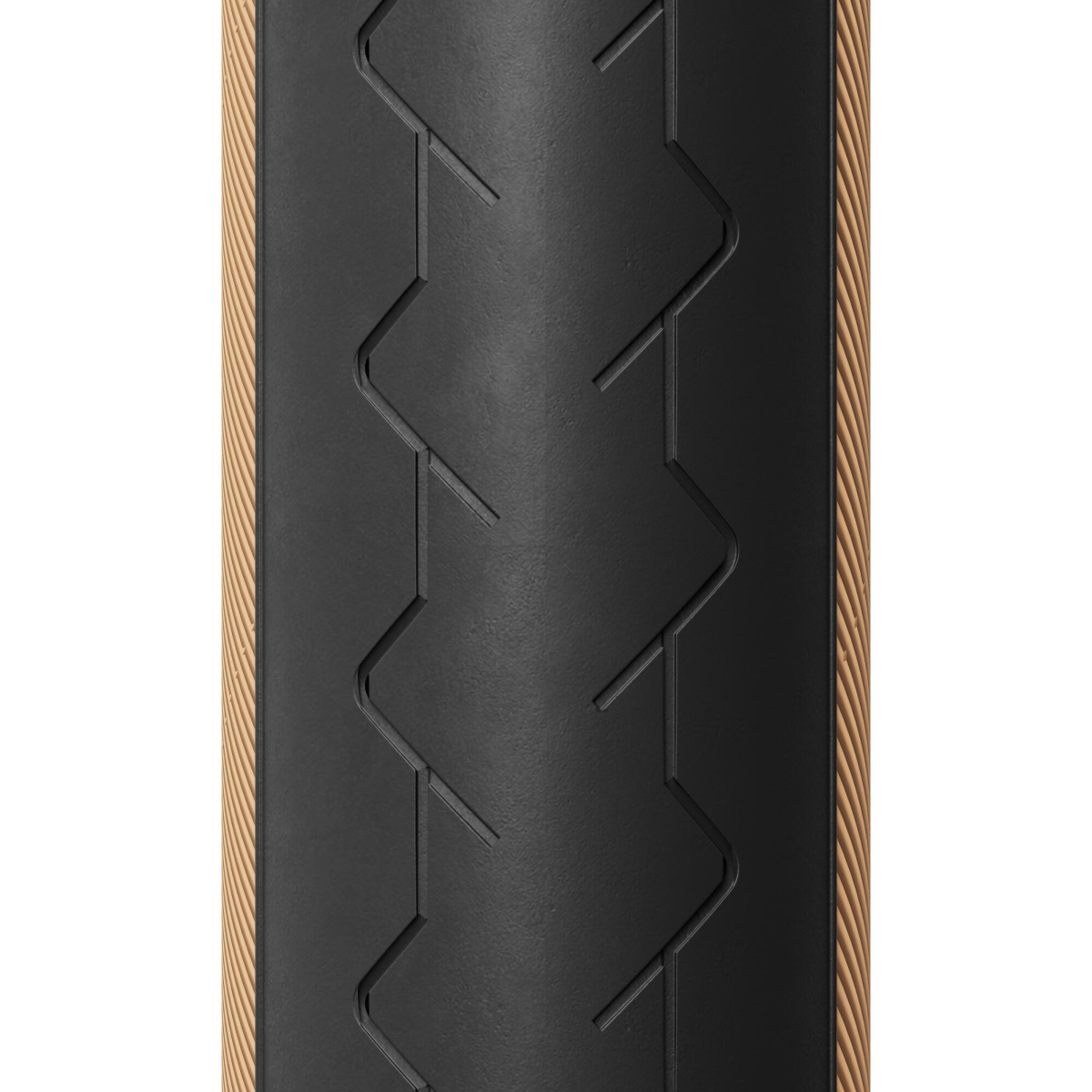 MICHELIN DYNAMIC CLASSIC Access Line 700c Tubetype Μπεζ ελαστικό