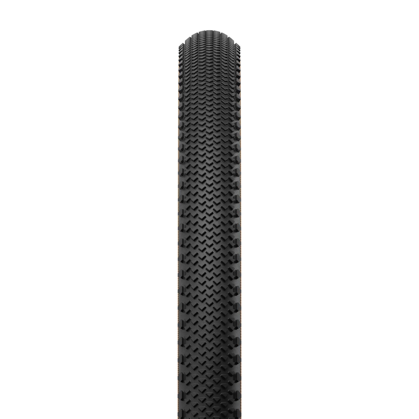 MICHELIN POWER GRAVEL Competition Line 700x47c Tubeless Ready Καφέ ελαστικό