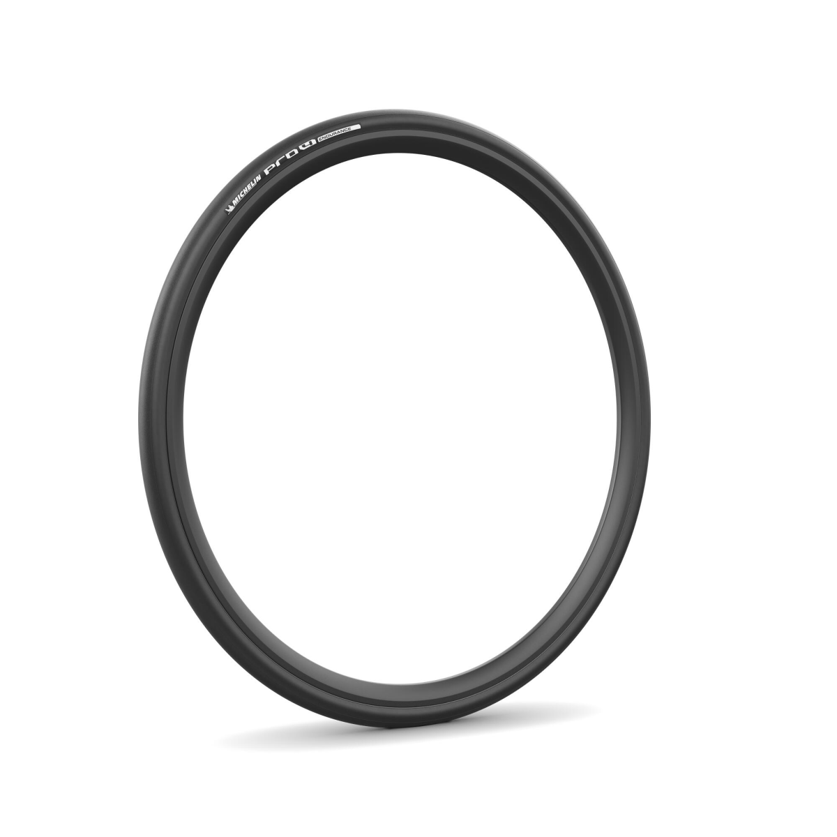 MICHELIN PRO4 ENDURANCE 700x25c TubeType Μαύρο ελαστικό