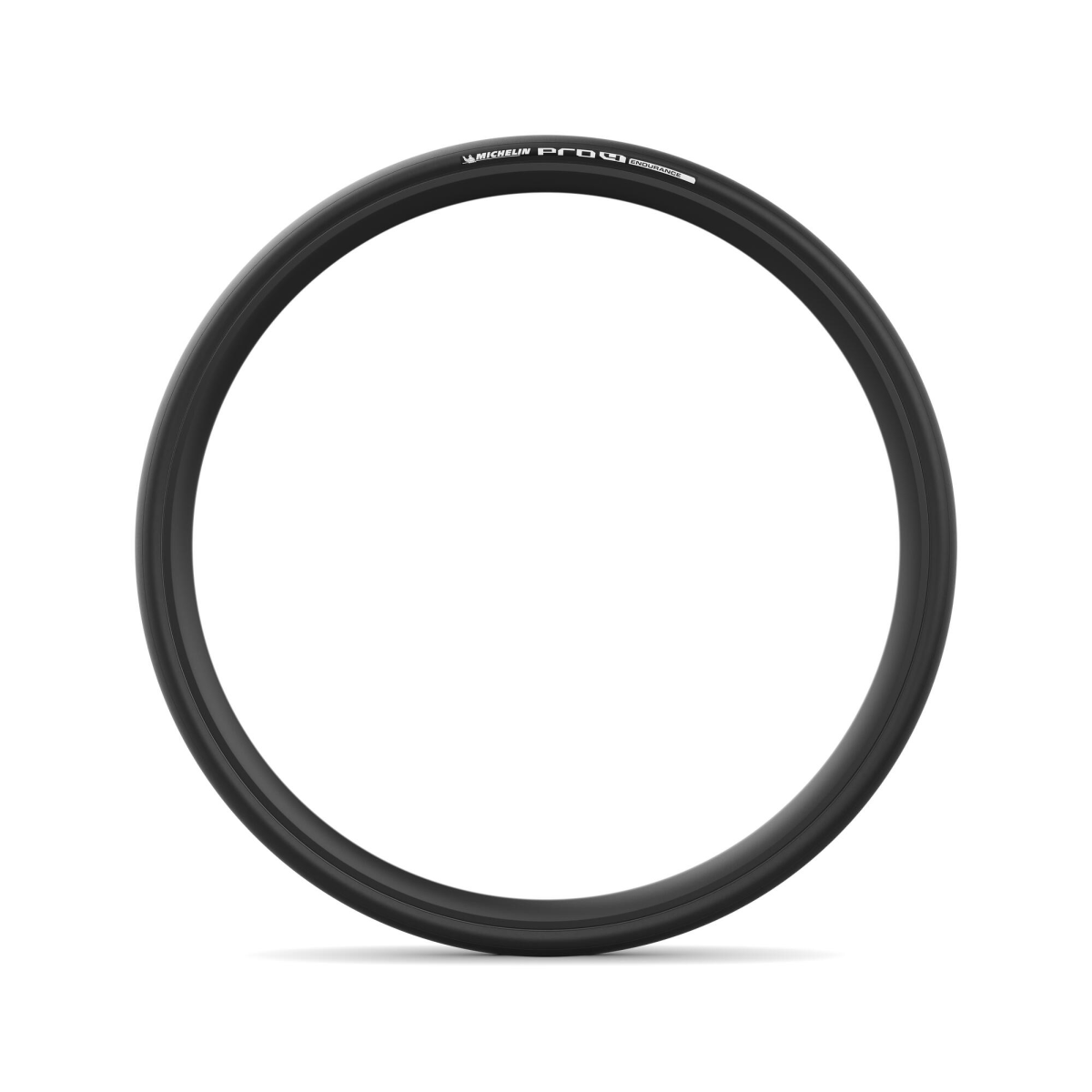 MICHELIN PRO4 ENDURANCE 700x25c TubeType Μαύρο ελαστικό