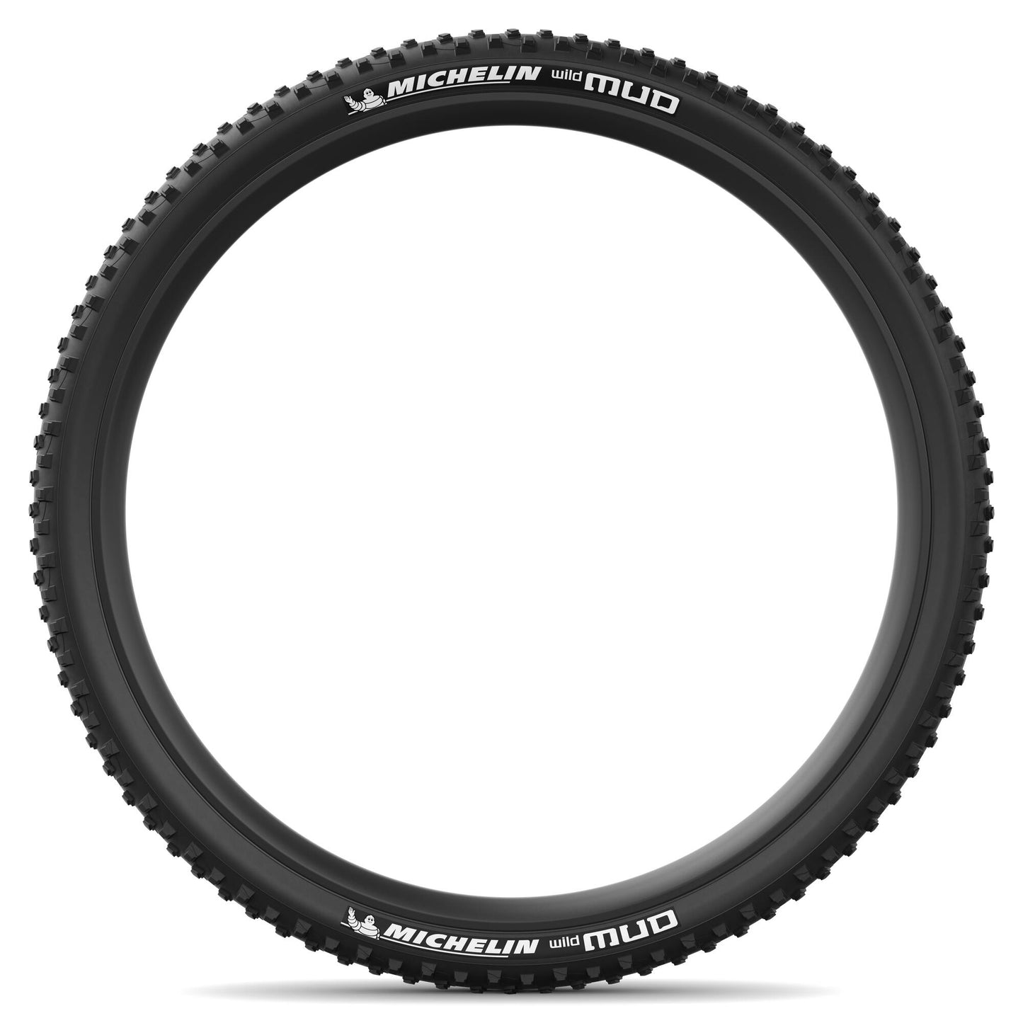 MICHELIN WILD MUD ADVANCED Competition Line 29x2.00 Tubeless Ready Soft Tire