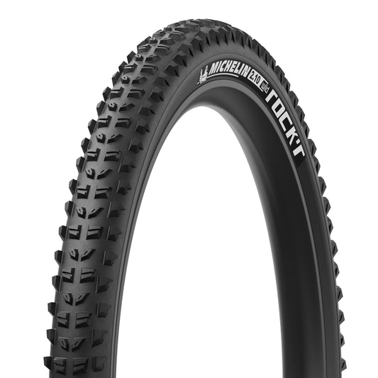 MICHELIN WILD ROCK'R Performance Line 26x2.10 Tubeless Ready Soft ελαστικό