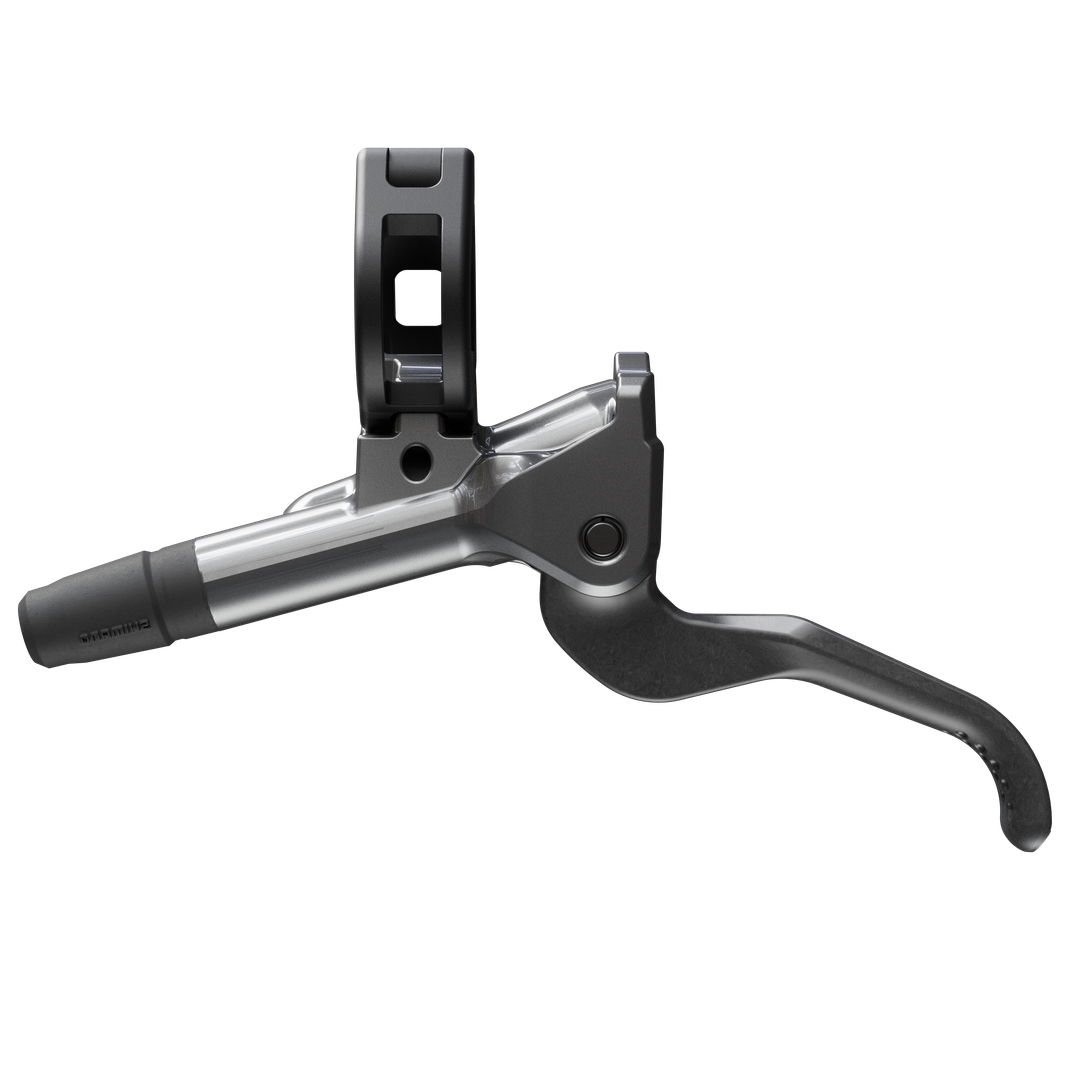 Πίσω φρένο SHIMANO XTR M9200 XC 2 εμβόλων