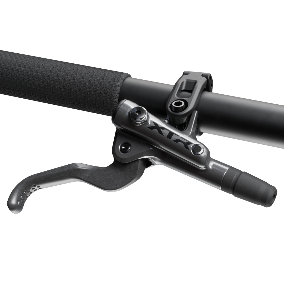 Πίσω φρένο SHIMANO XTR M9200 XC 2 εμβόλων