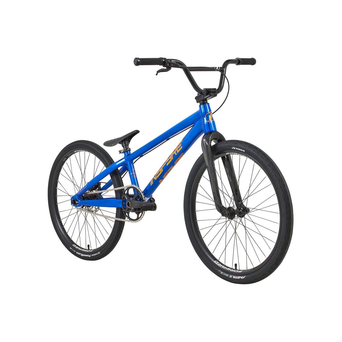 Bmx Inspyre Evo-C Disk Pro Cruiser 2026
