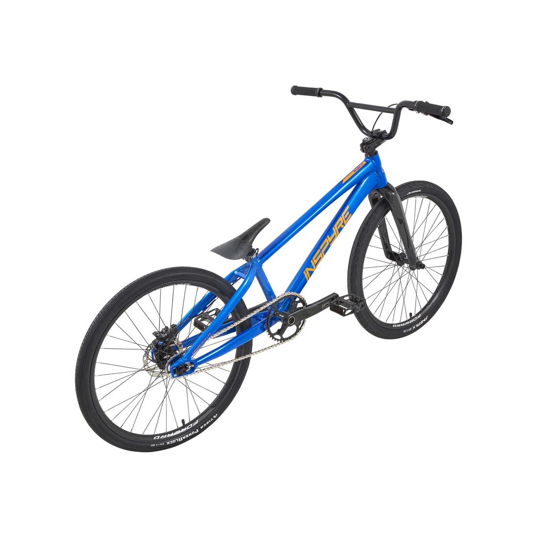 Bmx Inspyre Evo-C Disk Pro Cruiser 2026