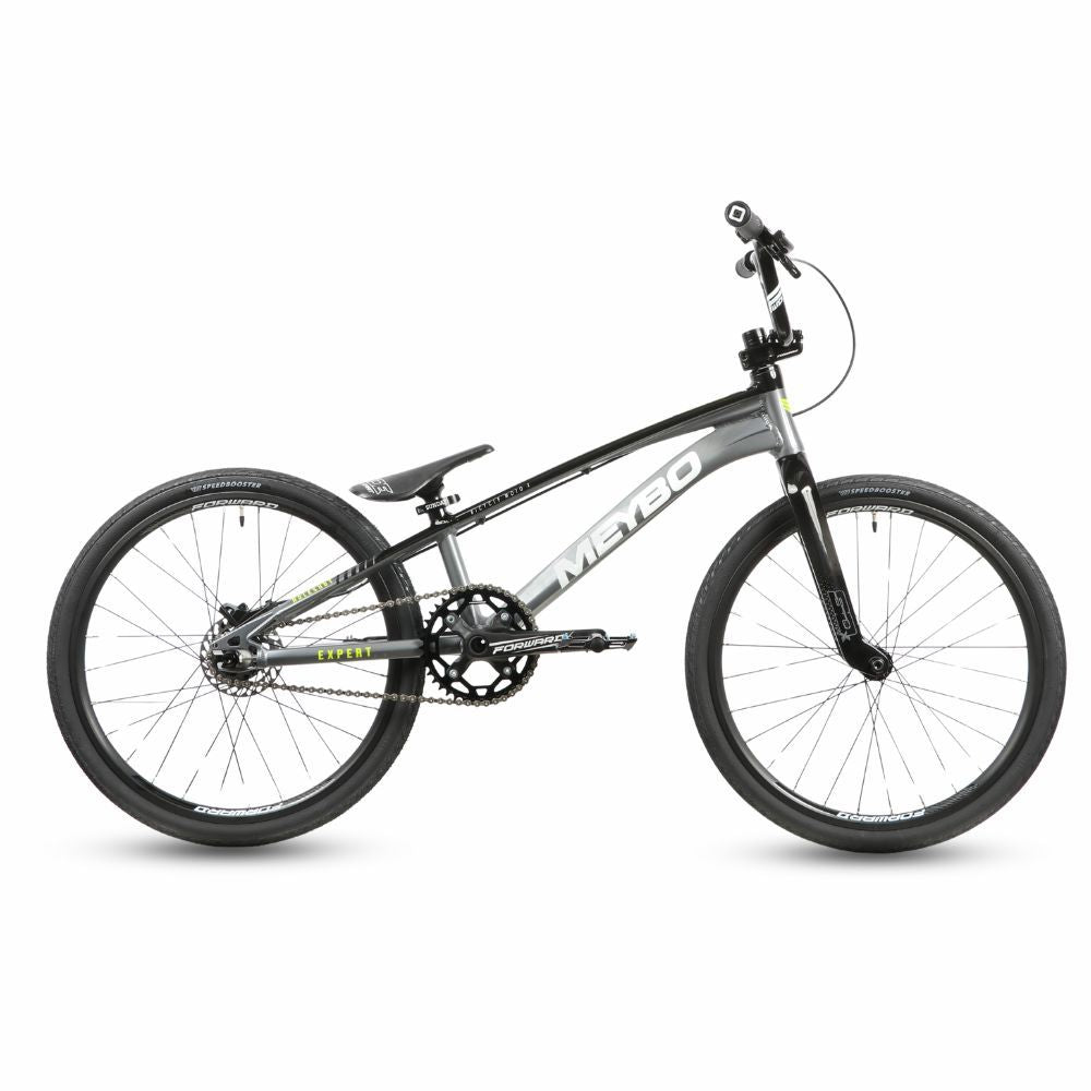 Bmx Meybo Holeshot Custom Expert XL