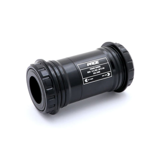 Pride Racing BB30 Κεραμικό σύστημα μανδάλωσης - 24mm