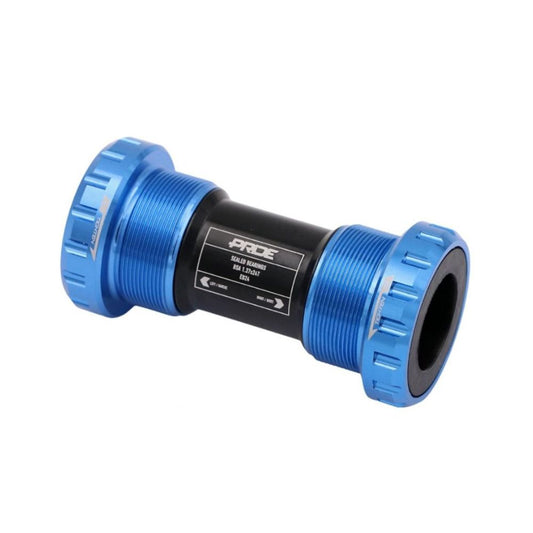 Pride Racing EB24 σφραγισμένο μπλε στροφαλοφόρο