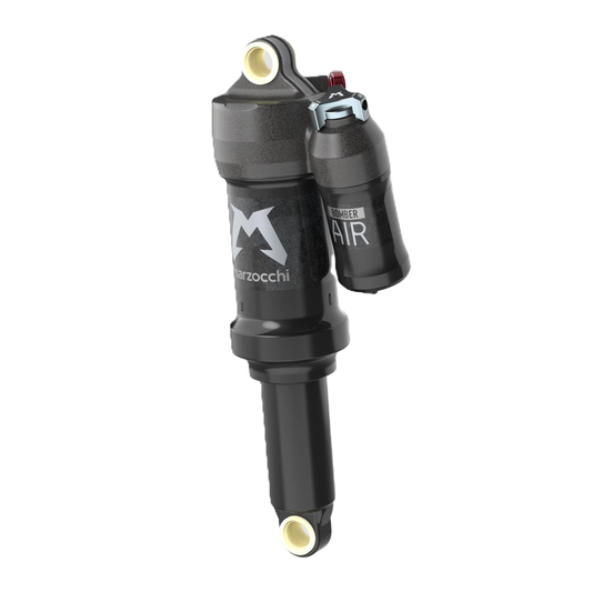Shock absorber MARZOCCHI BOMBER Air Air 2026