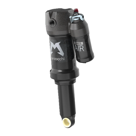 Shock absorber MARZOCCHI BOMBER Air Air Trunnion 2026