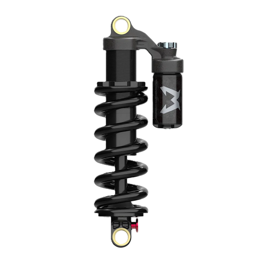 MARZOCCHI BOMBER CR αμορτισέρ ελατηρίου 2026