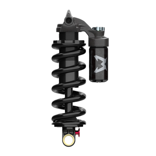 MARZOCCHI BOMBER CR αμορτισέρ ελατηρίου Trunnion 2026