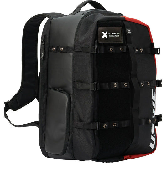 USWE BUDDY ATHLETE GEAR Σακίδιο πλάτης 40 L