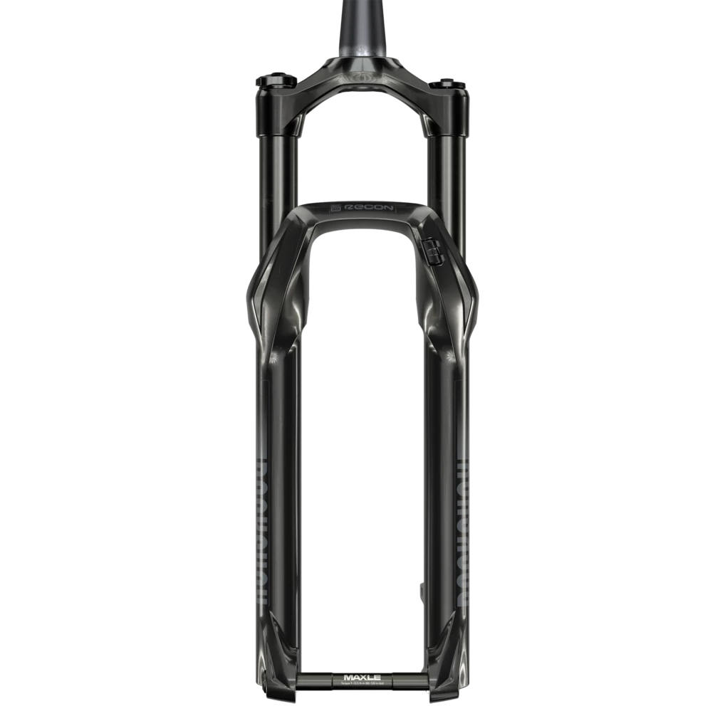 ROCKSHOX RECON GOLD RL 29 ιντσών 130mm διάχυση μαύρο πιρούνι C1