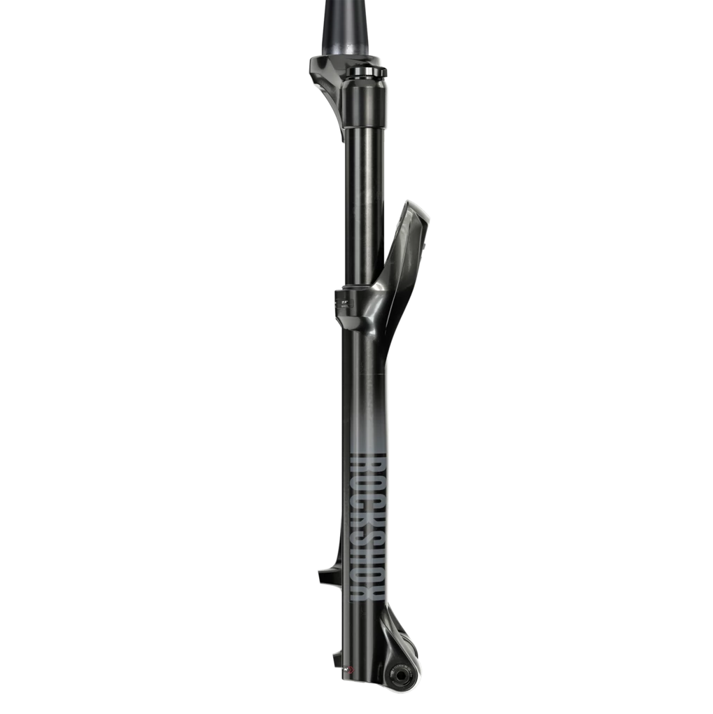ROCKSHOX RECON GOLD RL 29 ιντσών 130mm διάχυση μαύρο πιρούνι C1
