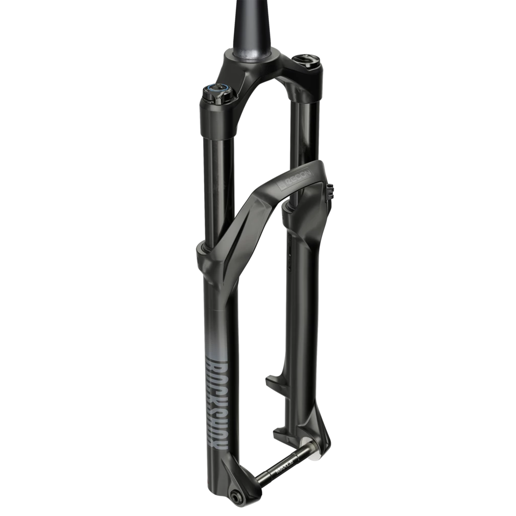 ROCKSHOX RECON GOLD RL 29 ιντσών 130mm διάχυση μαύρο πιρούνι C1