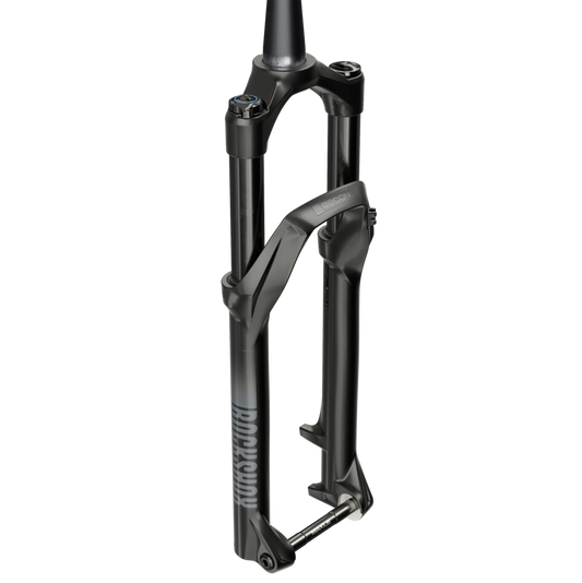 ROCKSHOX RECON GOLD RL 29 ιντσών 130mm διάχυση μαύρο πιρούνι C1