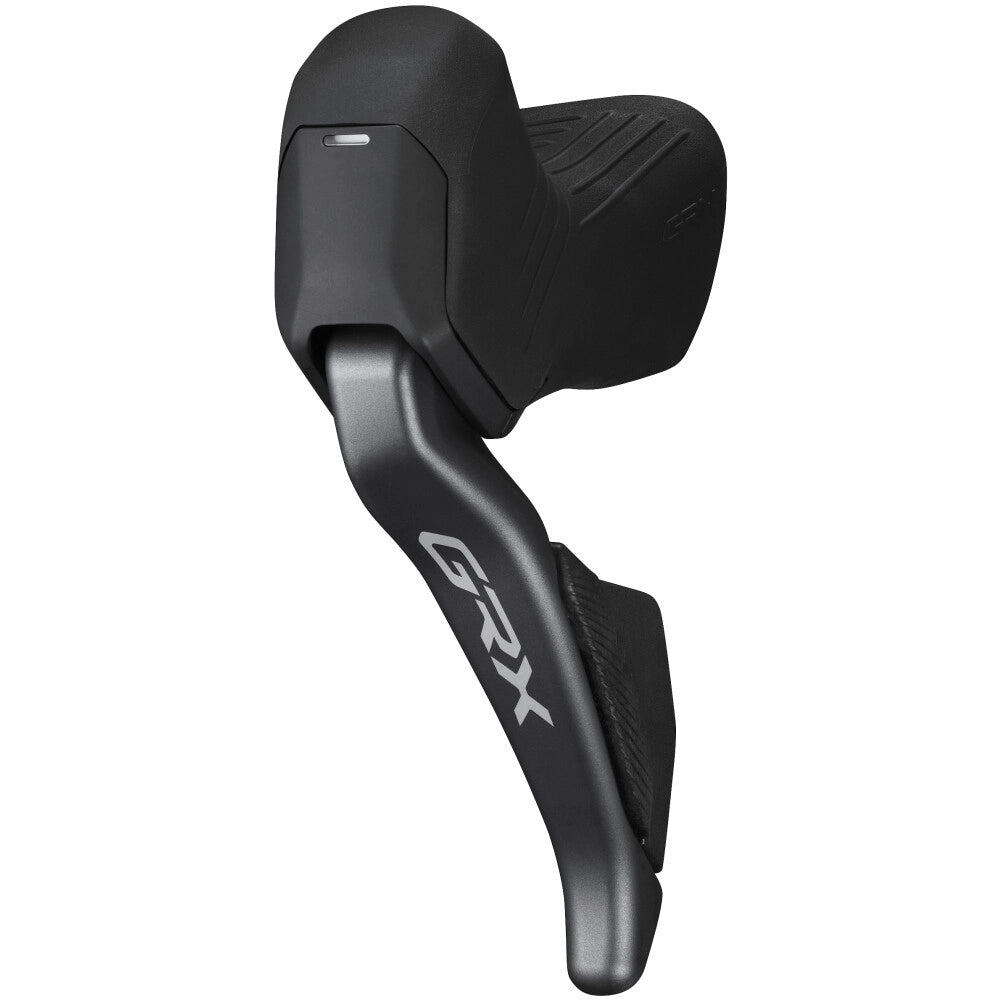 Αριστερή Μανέτα SHIMANO GRX Di2 ST-RX825-L