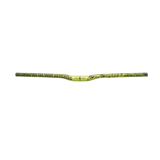 RACE FACE ATLAS Rise τιμόνι 12.7mm 785mm Πράσινο
