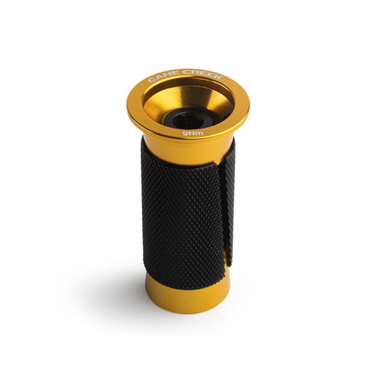 Επεκτατήρας CANE CREEK ANCORA PREMIUM
