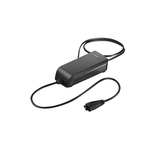 Φορτιστής μπαταρίας BOSCH 2A Compact Powerpack Active/Performance EU