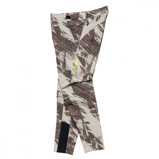 TROY LEE DESIGNS SKYLINE Παντελόνι Dark Earth