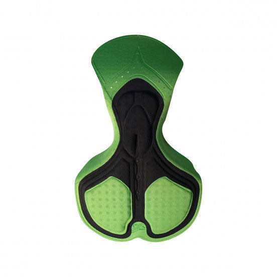 TROY LEE DESIGNS MTB PRO Shorts Μαύρο