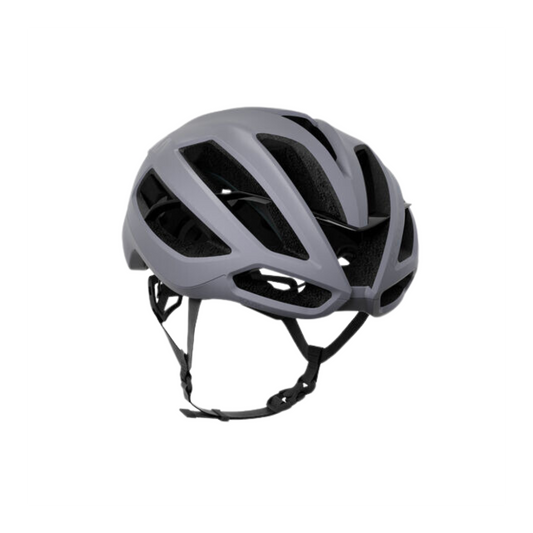 KASK PROTONE ICON Κράνος δρόμου Ματ Μαύρο