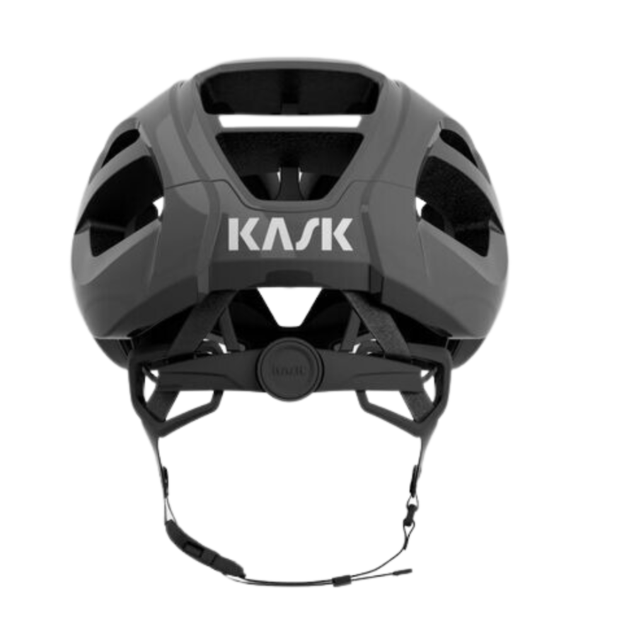 Headset Road KASK PROTONE ICON Grey