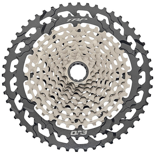 Cassette 12 Speed TRP EVO 12