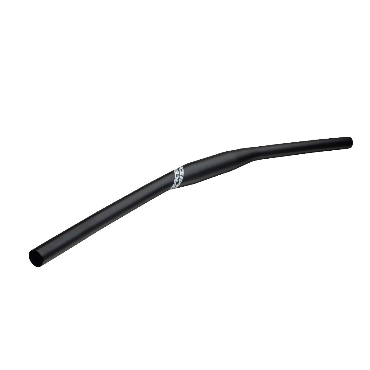 RACE FACE RIDE Πλατύς Κρεμάστρα 710mm Μαύρο
