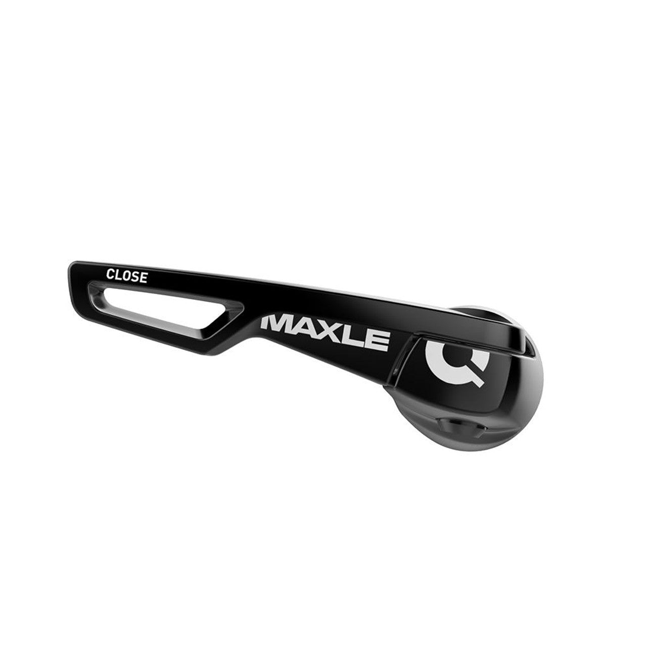SRAM Maxle Ultimate Boost 12x135mm πίσω άξονας
