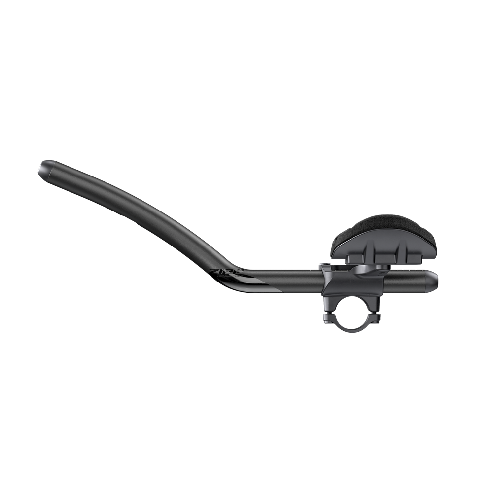 Επέκταση ZIPP VUKA ALUMINA EVO 110