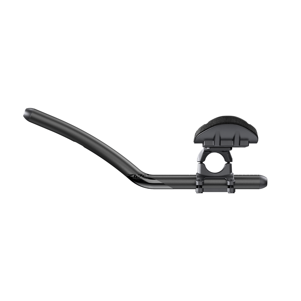 Επέκταση ZIPP VUKA ALUMINA EVO 110