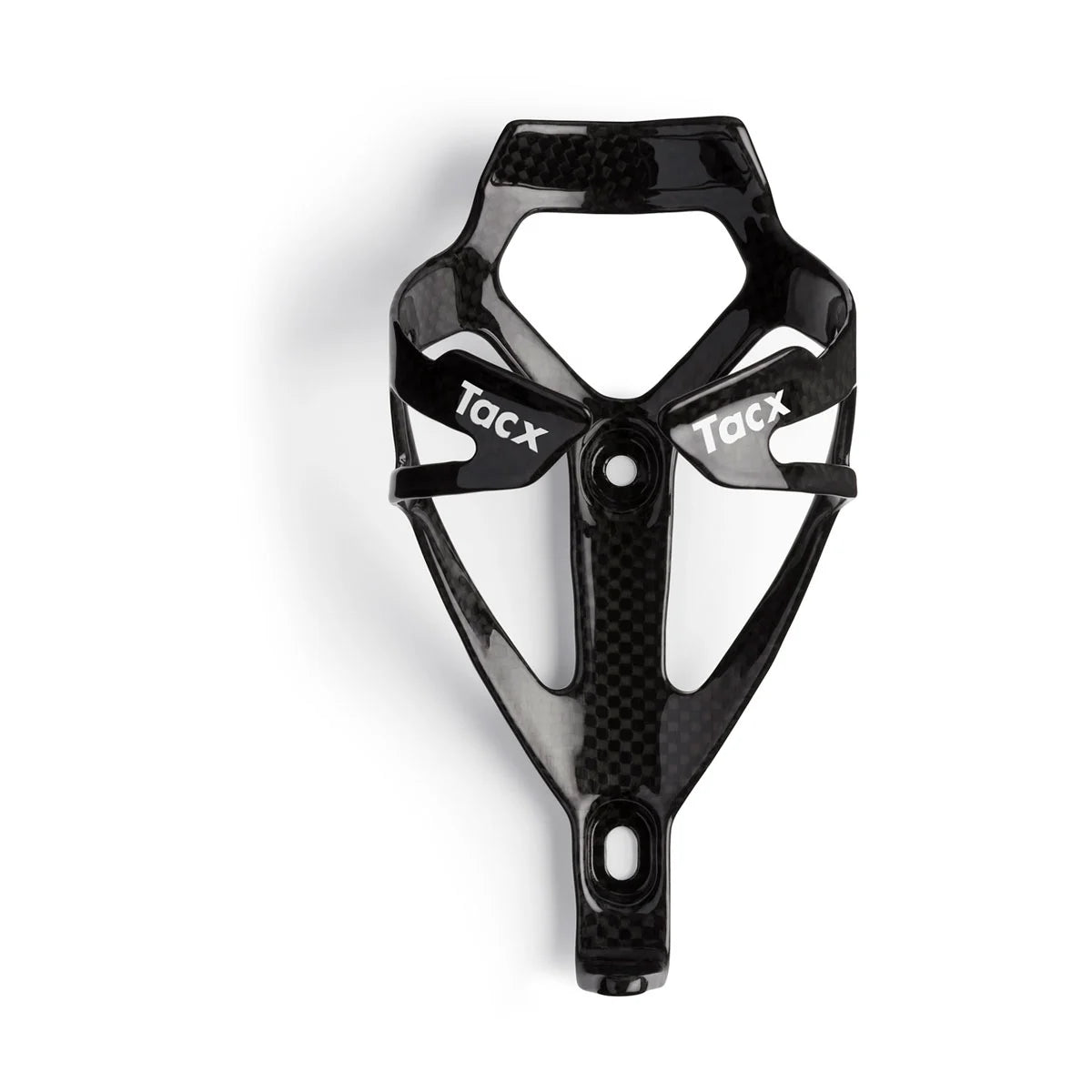 Θήκη για μπουκάλι TACX DEVA Carbon