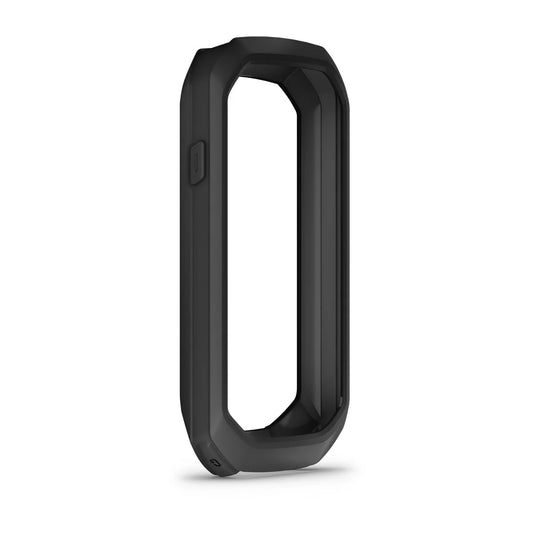 Προστατευτικό κάλυμμα GARMIN EDGE 1050 Μαύρο