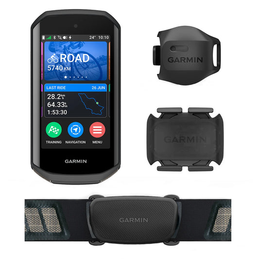 GPS GARMIN 1050 ΔΈΣΜΗ
