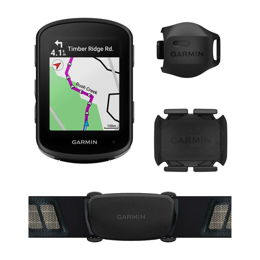 GPS GARMIN 540 ΔΈΣΜΗ