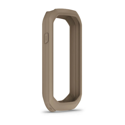 Προστατευτικό κάλυμμα GARMIN EDGE 1050 Sandstone