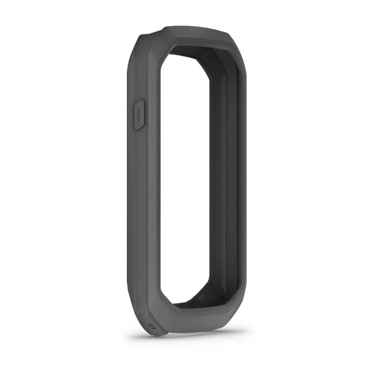 Προστατευτικό κάλυμμα GARMIN EDGE 1050 Γκρι