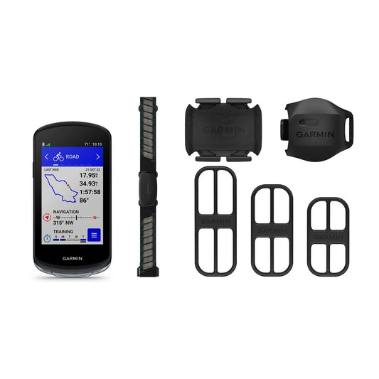GPS GARMIN 1040 ΔΈΣΜΗ
