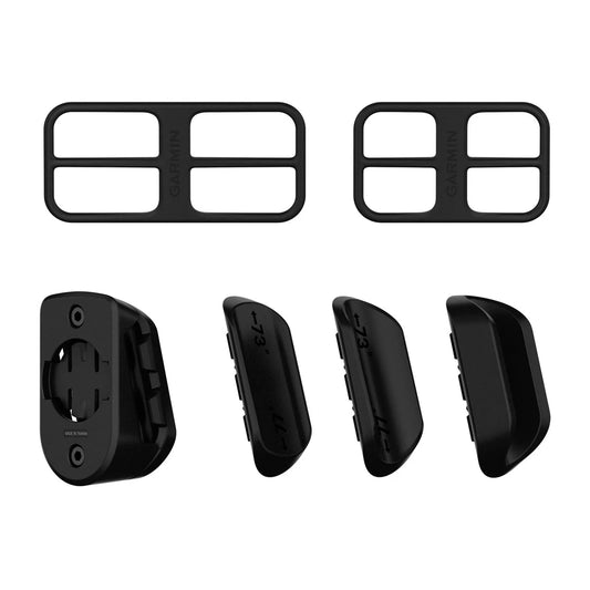 Βάση στήριξης GARMIN Varia RearVue 820